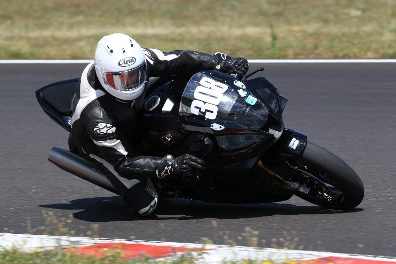 /Archiv-2020/16 20.07.2020 Plüss Moto Sport ADR/Hobbyracer/308